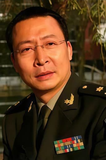 Lanhui Wu