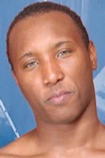 Young Jezzy