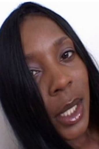 Shawna