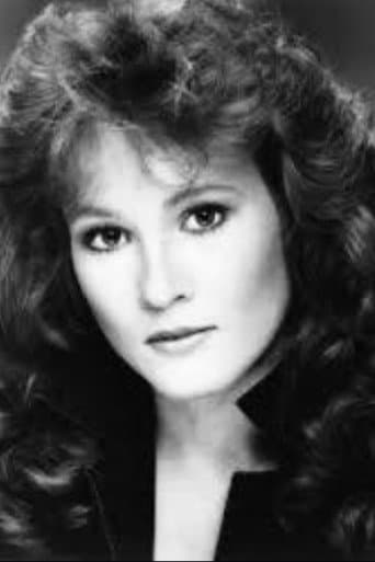 Liane Langland