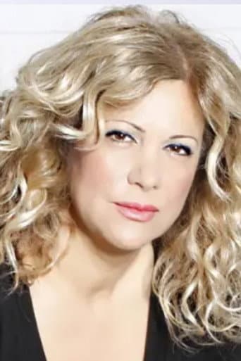 Ilana Avital