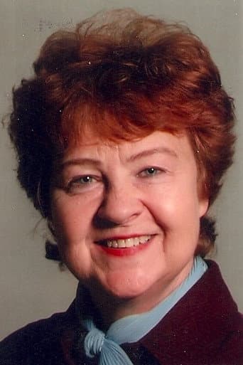 Malle Pärn