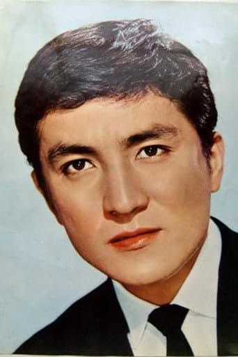 小高雄二
