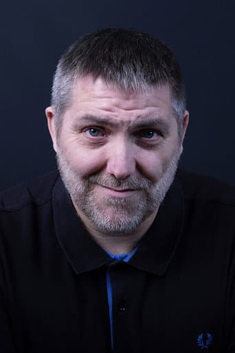 Obie Dean