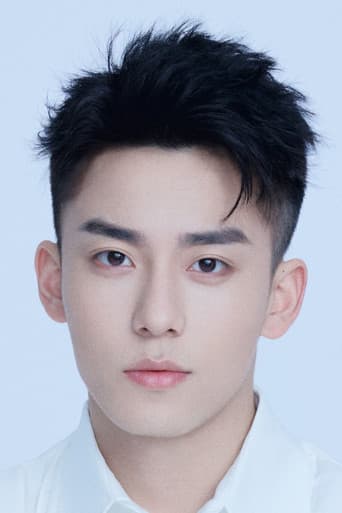 赵华为