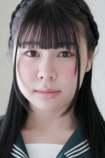 月美りょう