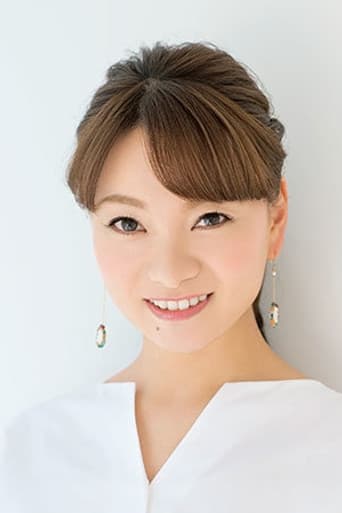 保田圭