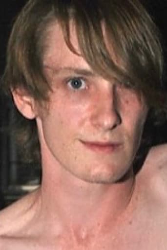 Lucas Shaw