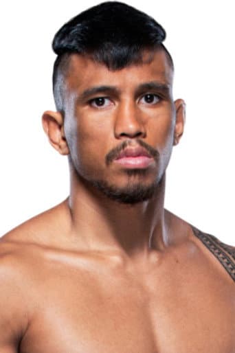 Kevin Natividad
