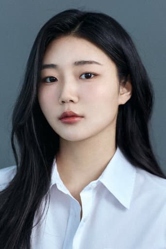 이승현
