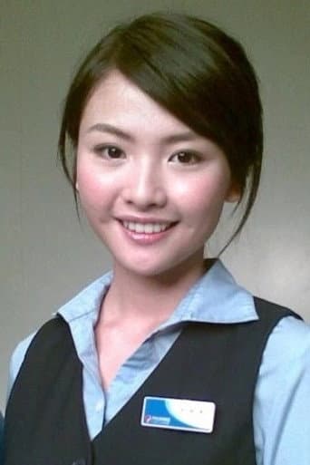 羅凱珊