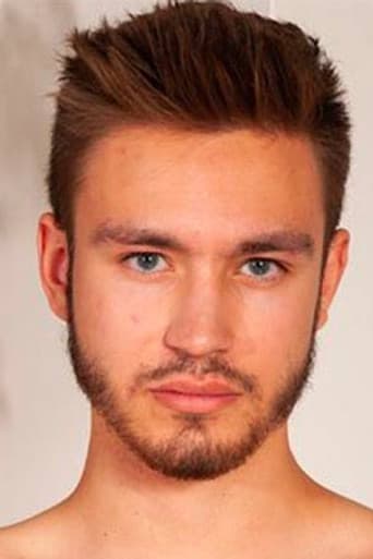Tomas Dolnak