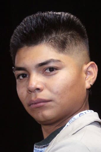 Juan Jesús Varela