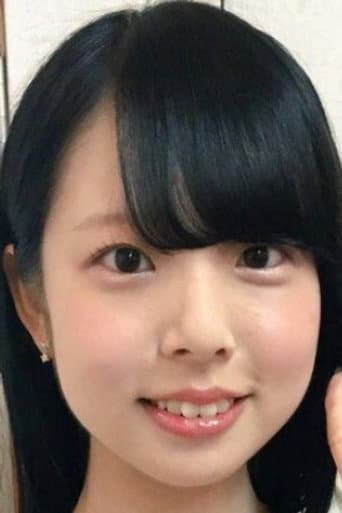 竹内乃愛