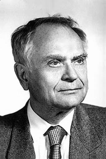 Dmytro Pawlytschko