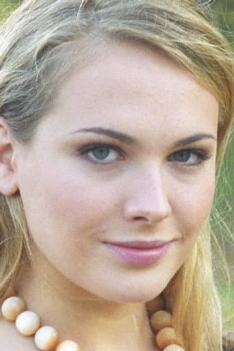 Anna Gorokhova