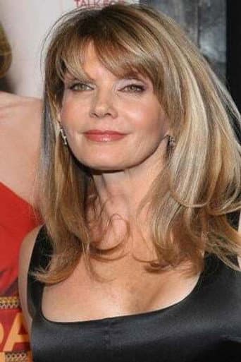 Kathy Smith