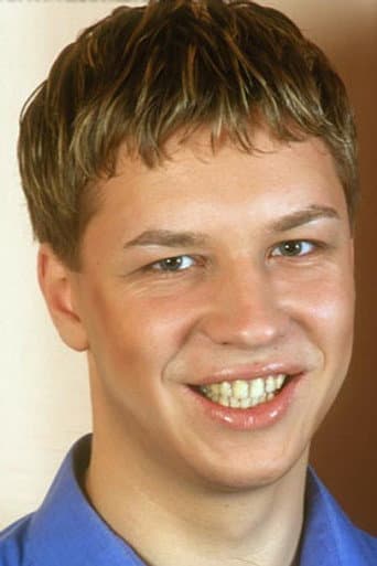 Jon March