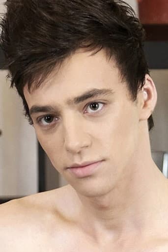Rokas Zilina