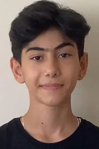 Yiğit Arda Tan