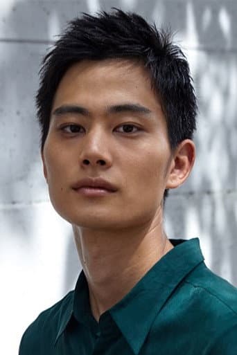 木村文
