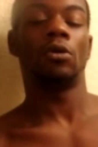 Sosa