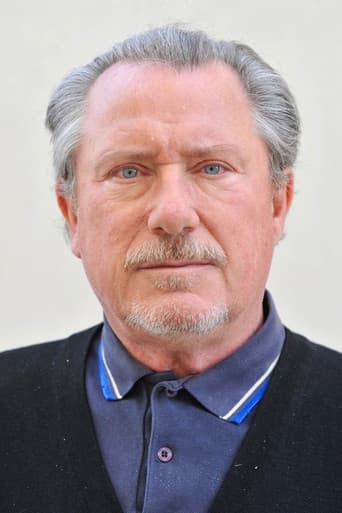 Paul Mark Elliott