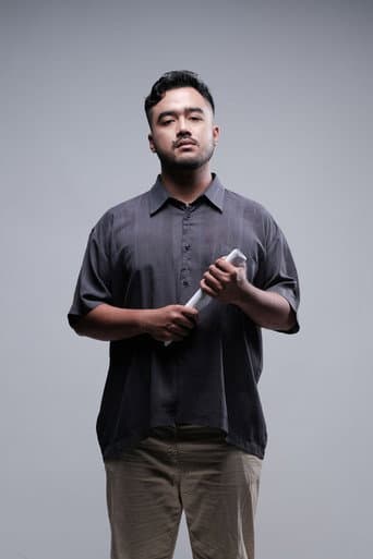 Lang Bajga