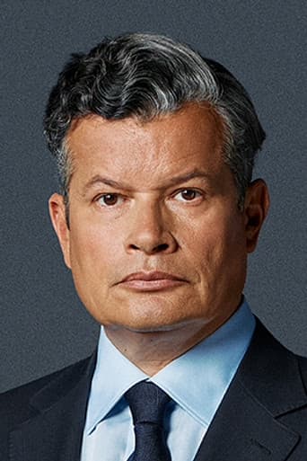 Felipe Bianchi