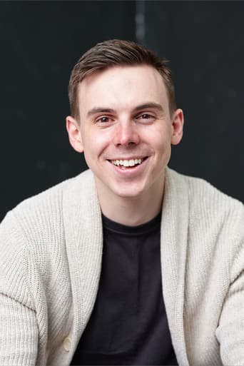 Andrew Quinton