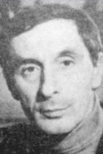 Wolodymyr Chmelnyzkyj