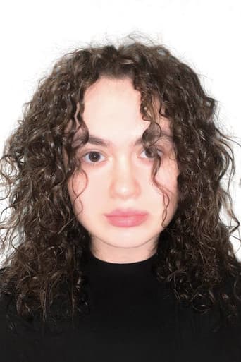 Xenia Muraleva