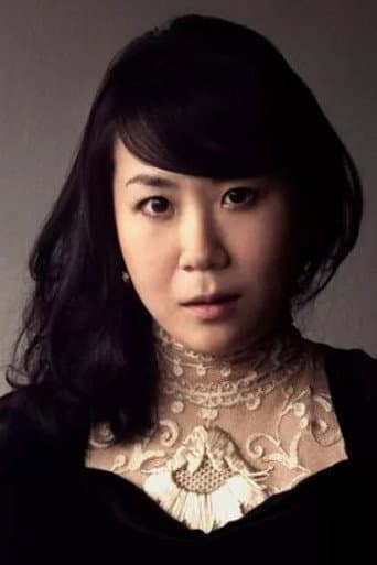 藤沢麻衣