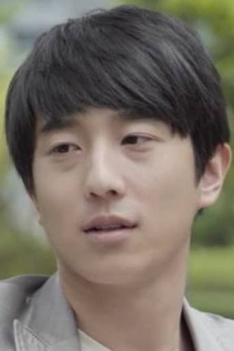 Park Do-jin