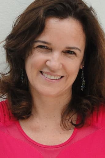 Sandra Corveloni