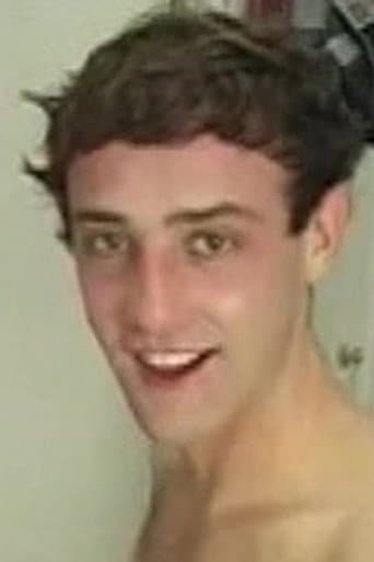 Bruce Laraia