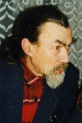 Wiktor Arsentjew