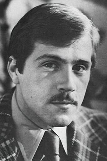 Jack Egan