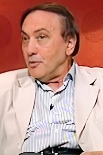 Youssef Francis