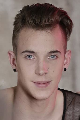 Leo Jenkins