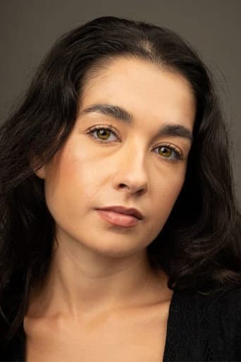 Juliette Smith