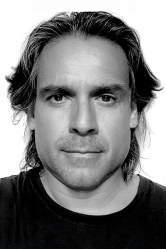 Hakan Yonat