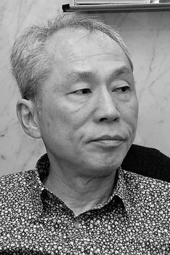 西岡琢也