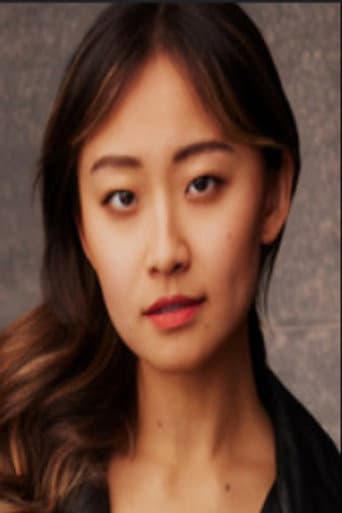 Jennifer Hsu