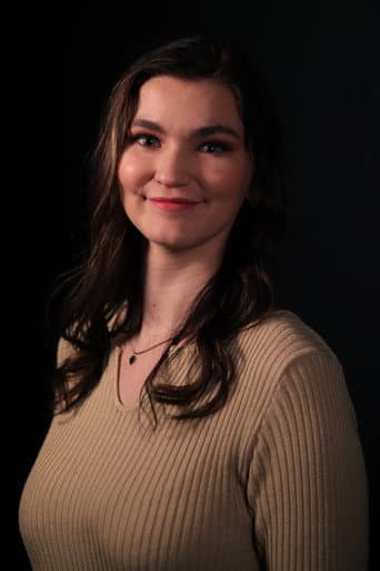 Tess Nottlemann