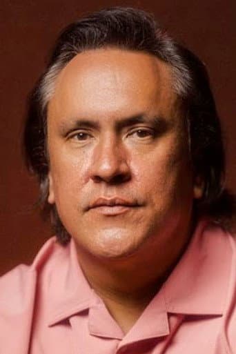 Damon Waters