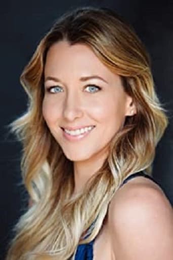 Kim Nielsen