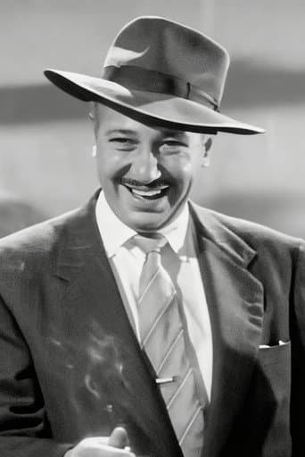 Rafael Estrada