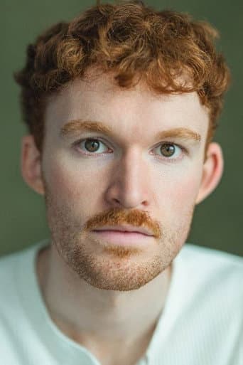 Robin Haywood