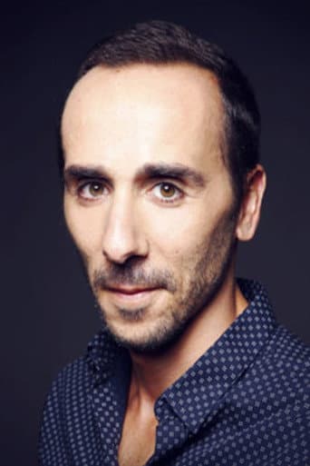 Jean Franco